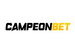 campeonbet casino|Iba pa.